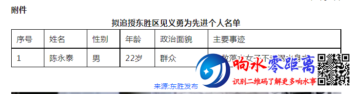 QQͼ20240911122818.png