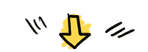 aed92430163dc20957fd51d88c8d576c.gif
