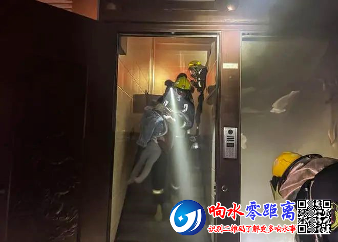 f7e0b5daa9dab95947fcde46510ddaf4.png