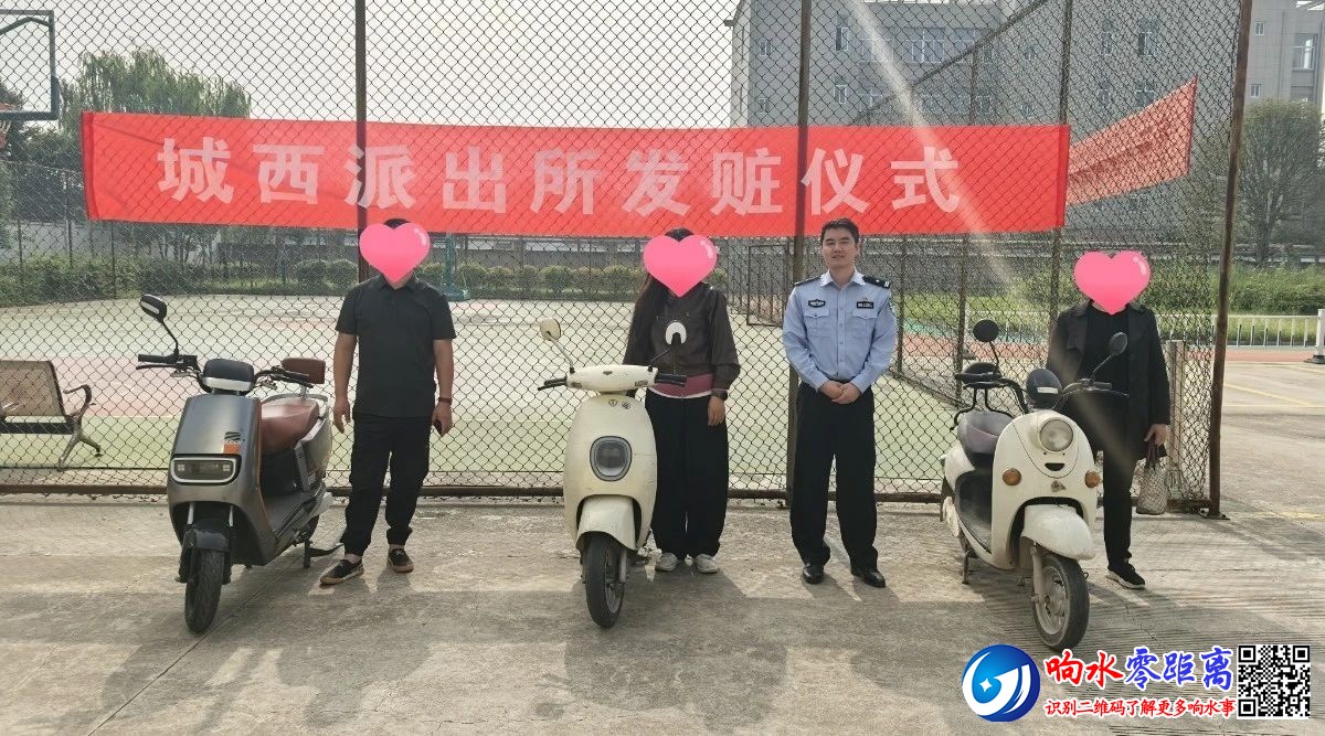 d15ee725f2efbf407e2953ad6dea28c2.jpg