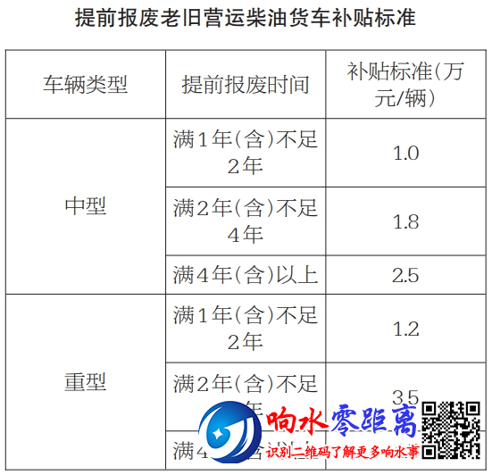 ff9585cdd25f24bb7de3a6bb6f8dc276.png