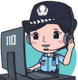 c3fe246be7fd2e58af62762052aa7479.gif