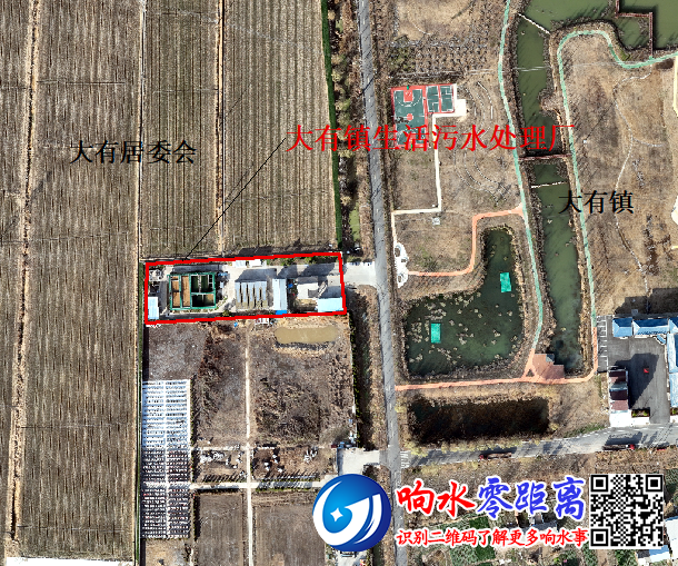 b635828ca691da3cf6f08731b74b5e5d.png