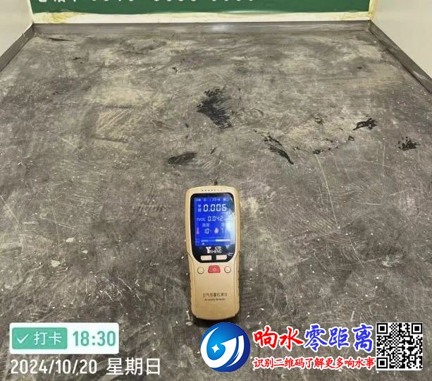 df63baa8c8235f2d7001c83df31021d5.jpg