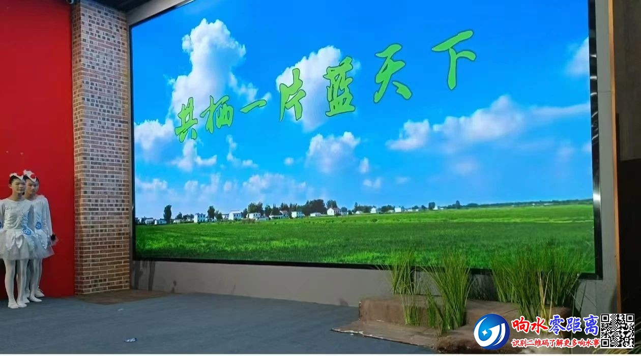 16ff65926c5d99d3c8c6a6a52cda31d3.jpg