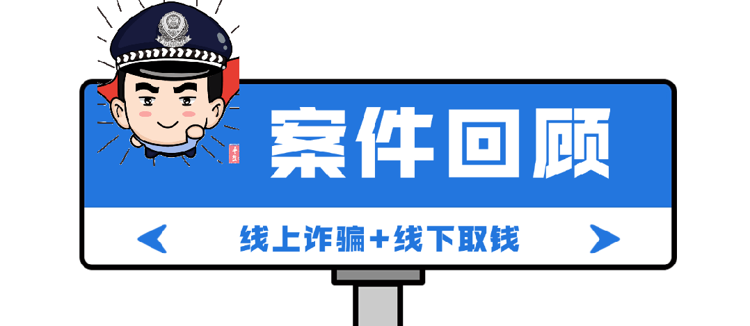 caa2e8e18d7cc6bf3cb72575f724b025.gif