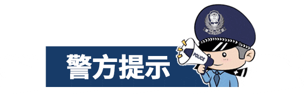 d3f57cbc726e2539fad816d019fd57d1.gif