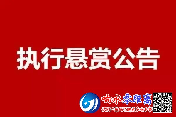 bac63046d2acbc9e84a9e02c247dc23a.jpg