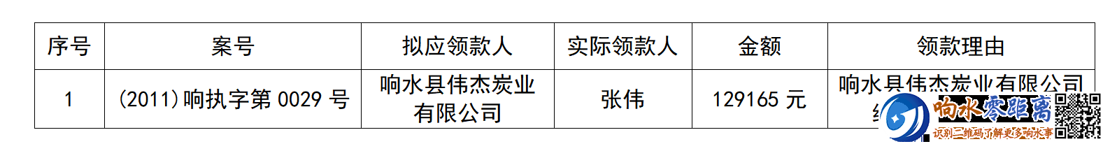 44d92f4d2cbd47d6fa79c6947f0167f4.png
