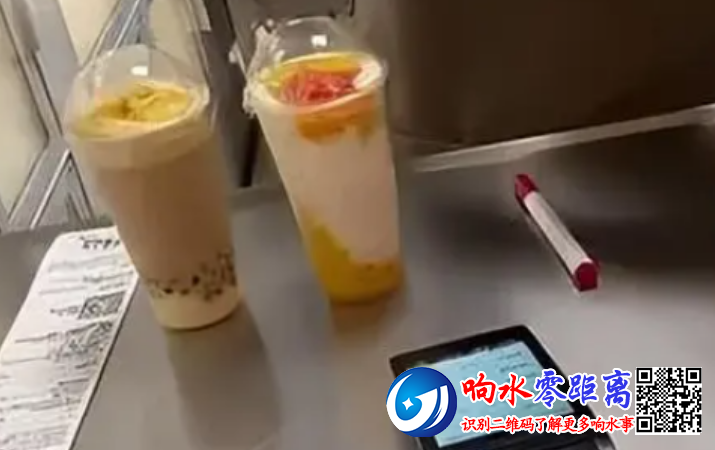 9268271bf22521e67ee267b5e7bbfe03.png