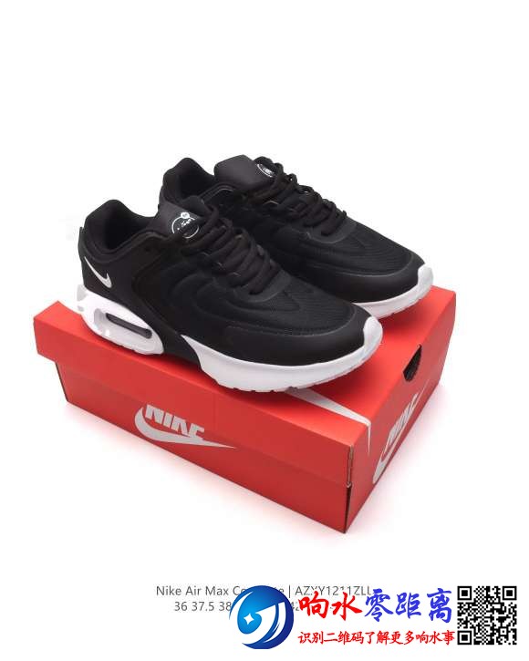 20241213104821front2_0_133523_FqyIFaN6KCUSsye_B1g6nrxmR_Jn.jpg
