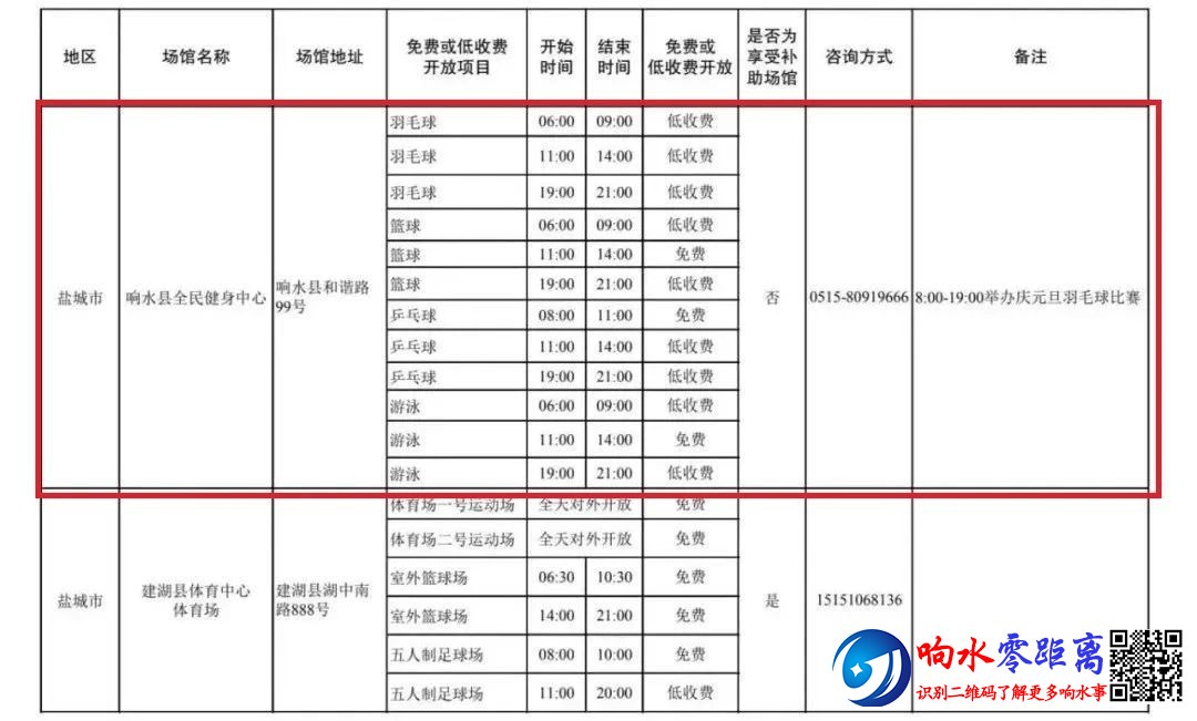 110fc40b9c92d12eb5417acc4f1ccb8b.jpg