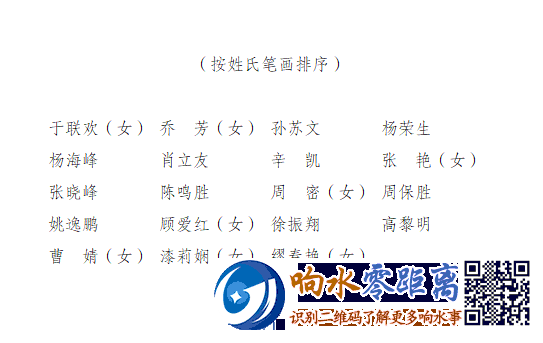 15adadaf29d3d791ec9581c374f5f0d0.png