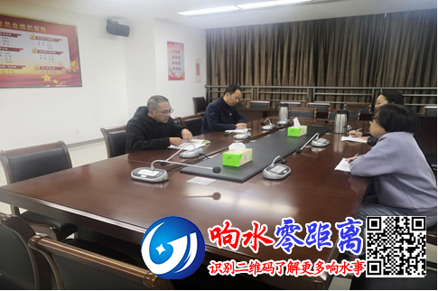 a1e281d5517ec16afd65b0525cb21c26.png