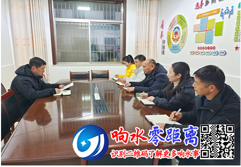 c9852bf5c9bd54c65598238e48a70355.png