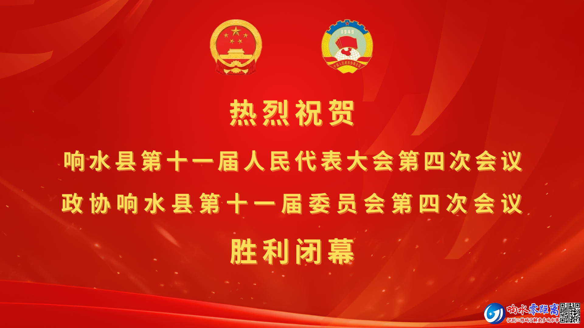 7a68ccf37b397c0853180240fcc44e8a.png