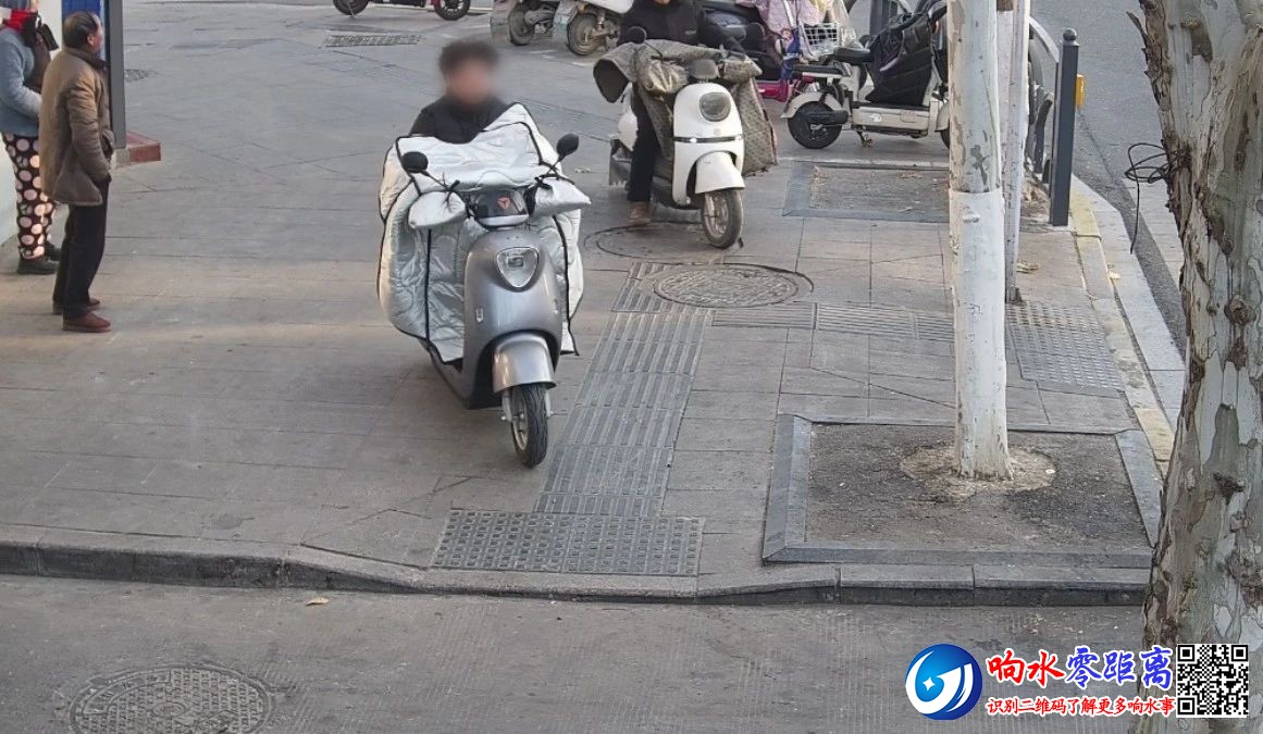 3ba14e1cafdebe73ac95cc27735e34ee.jpg
