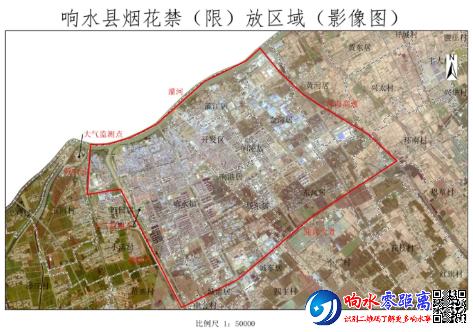 acbf1bd2119e55854c9123b909cadc9c.png
