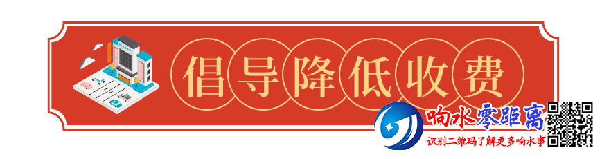 c62290b171e1f814db852a9129884213.png