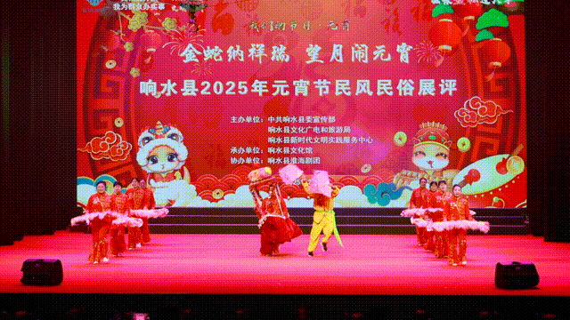 715e6cac6ef9daa7f4b2b2ec67127608.gif
