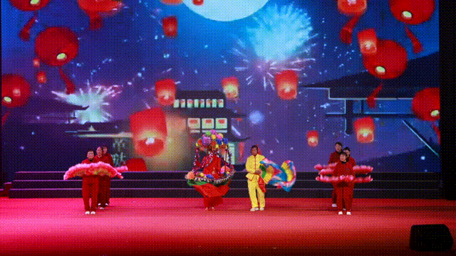 f3e9d519d57a3e7593a09aff8fd3eb9b.gif