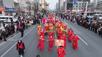 ceed22ab91d33359400b06be62f89241.gif