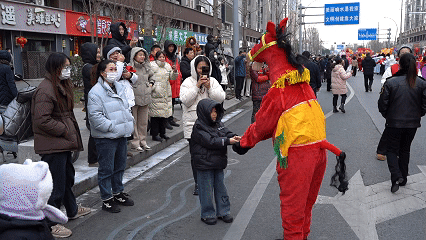 a9ce186b06d84d69fcc65e7cb2908751.gif