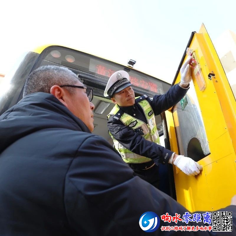 a05eca96ee011016ec297d4df52cd2b0.jpg