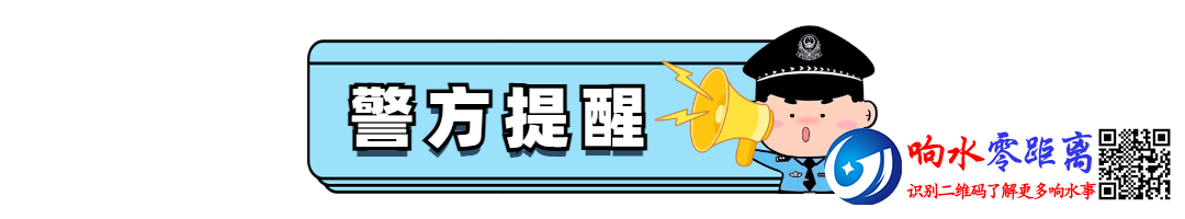 9d6d7ec007db50f1ecdbee4fc7cee9ce.png
