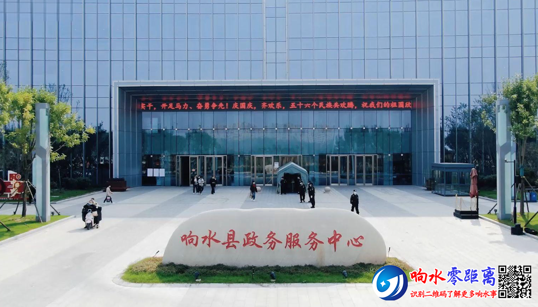 50ddf316b7f70126d5a49cff6d3628aa.png