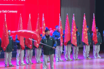 a33280cfee24b808f574758aa2e16f06.gif
