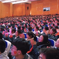 558b39b66990a442c123782d90763339.gif