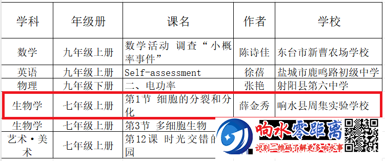 61440d96e94b5665cb070ce22034f297.png