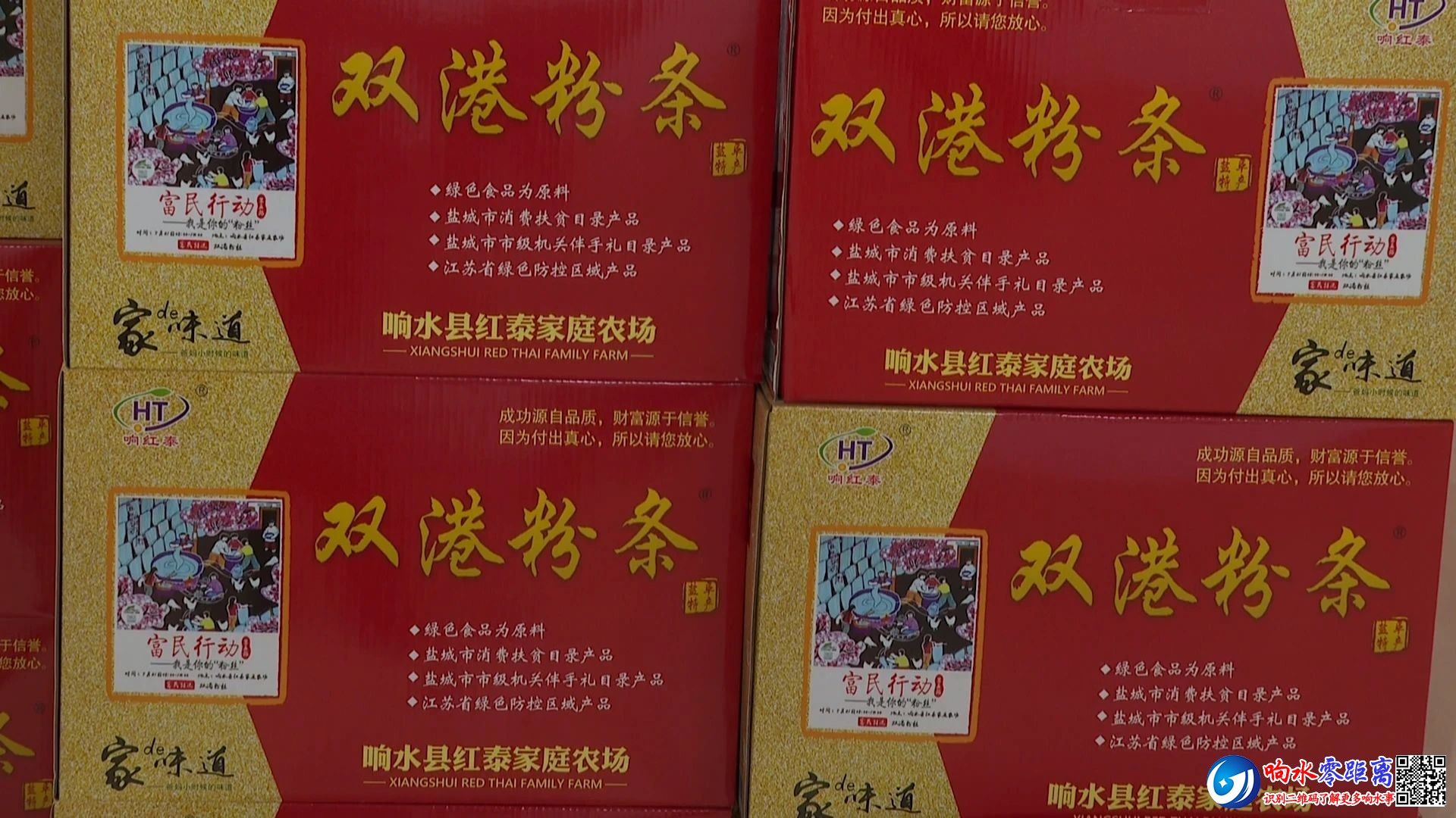 8d06a395246d2671894aaf61d368bbcc.jpg