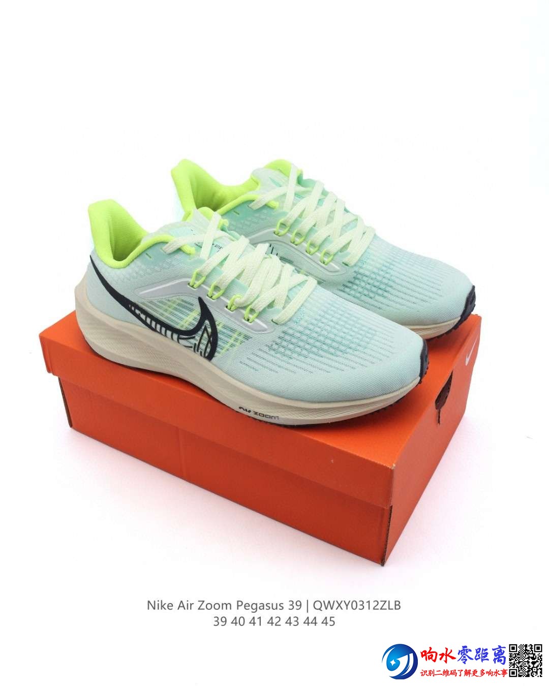 20250314125224front2_0_133523_FkxsXpEEo7N9TfKP2x2qAr4Q0ZJ3.jpg