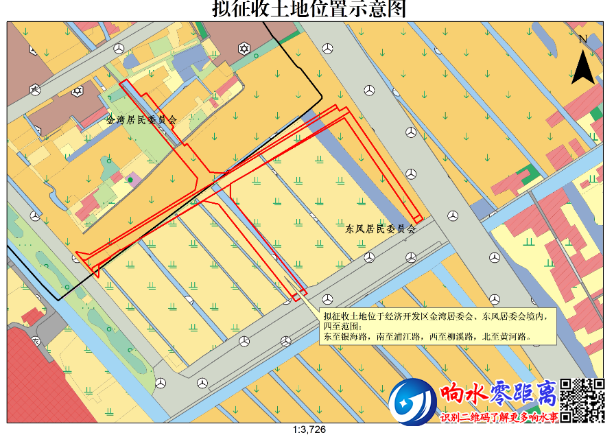 cb4d06f1008089cbef1a3e913bc9fb0a.png