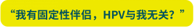39c11270d3623c9a404a4c1dffc2ac53.png