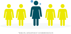 18613308d2900243b7e5cf3d8a36a41f.png