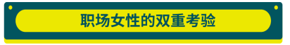 ed41fb7fc9fb2b691f698d23b1ce44f8.png