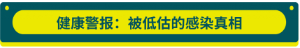 2d13df23044101ce6fe4d9e8f73a3839.png