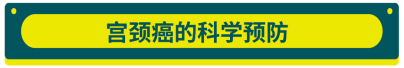 40b1e3fdbb4e2cc3ba896d789208dfd1.png