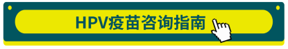 5f9478d73848888d48afb7305fa7675b.png