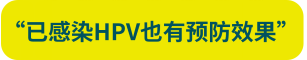 99ca1647e69cbfbb6b86d9b2937a51da.png