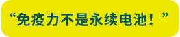35c0eed6e4d63ef712f31a0b6c76126b.png