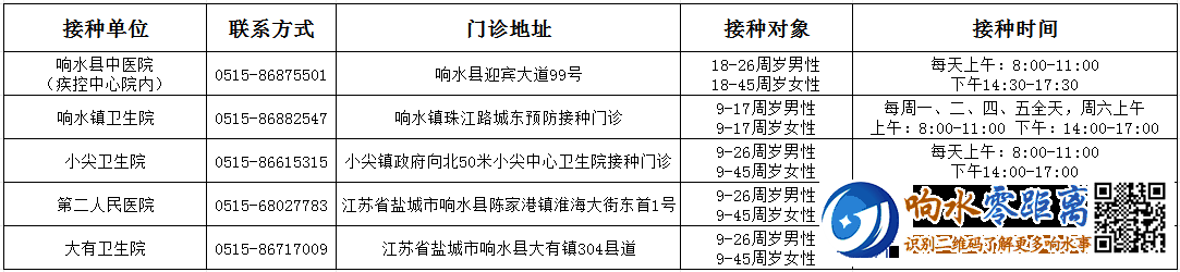 0a6f5b9537662b12f6442a8b90760636.png