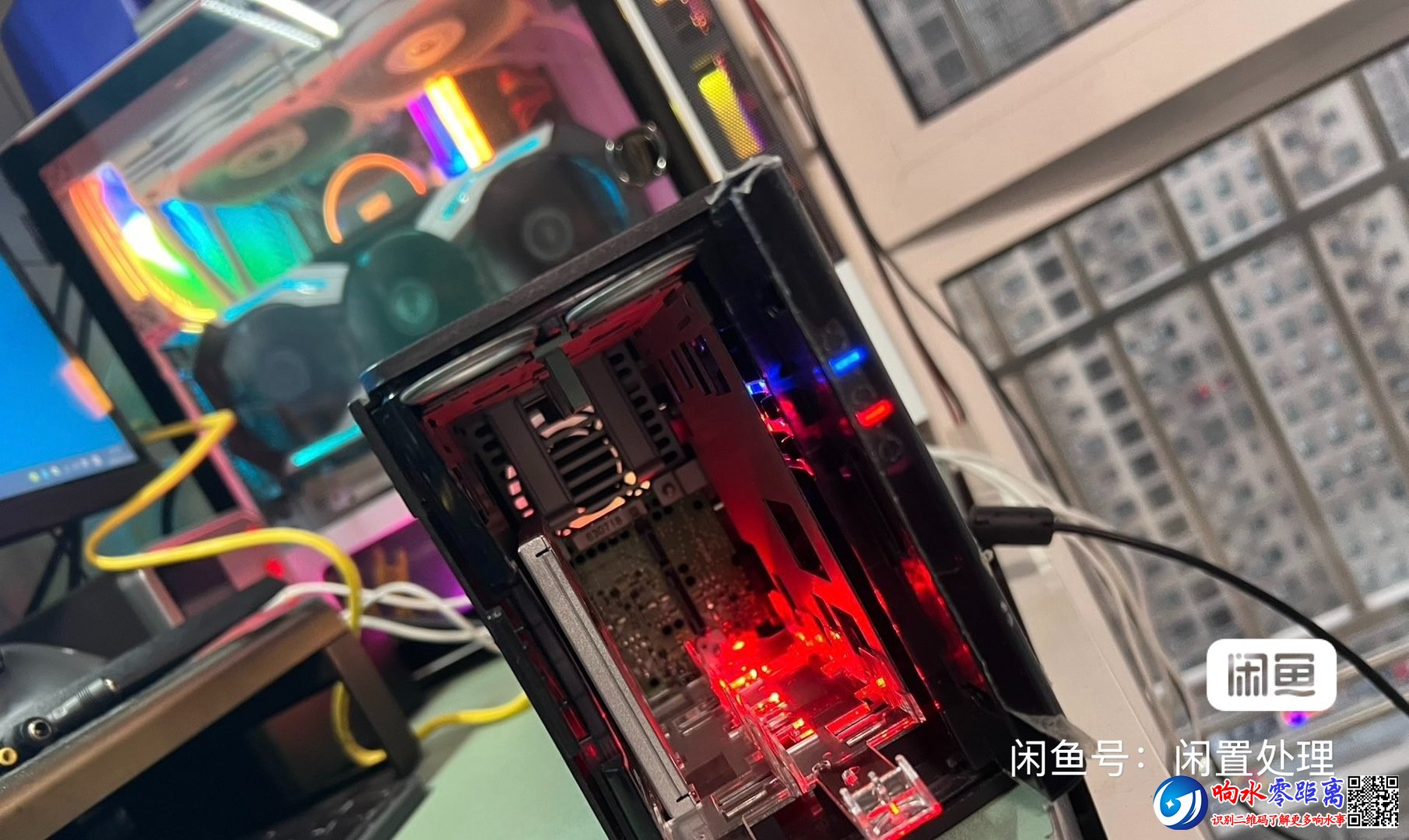 20250323043742front1_0_133633_Fr0492HzFaKlaUrOZiFxJHIDy0cV.jpg