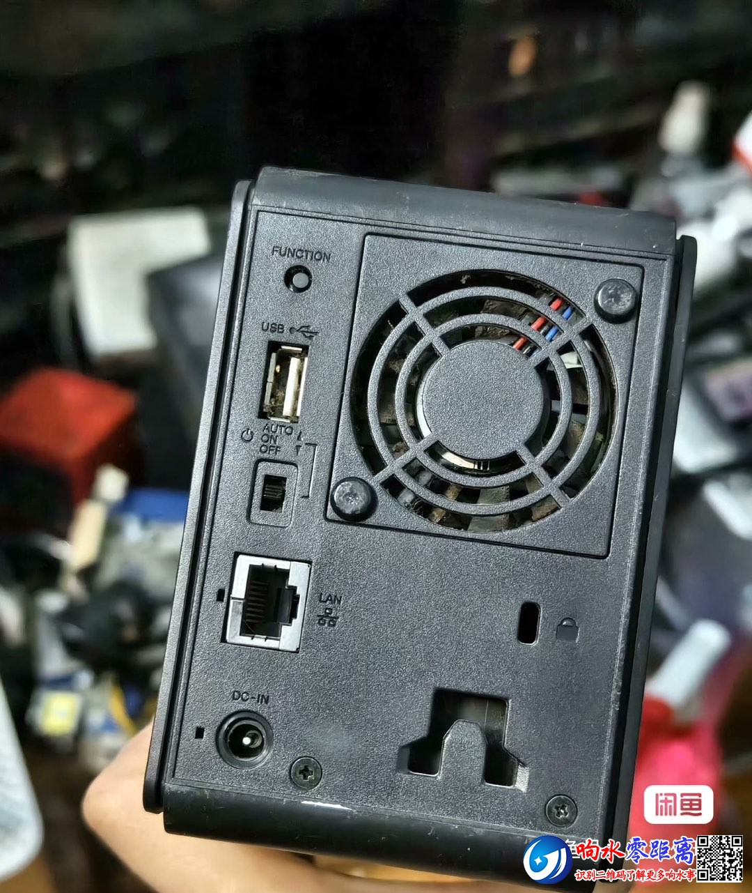 20250323043742front1_0_133633_FgpuyIqxSU1HxjyoLyW0GRBcmFKJ.jpg