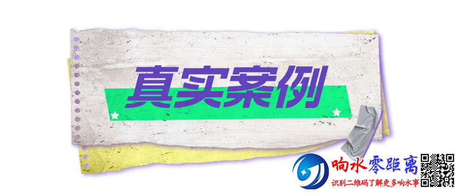 3fb8d59ad31719ccceb80d12cf77c81f.png