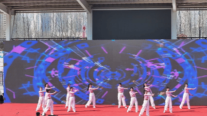 b4dd925bbcfb066b47547a7c12fbed47.gif