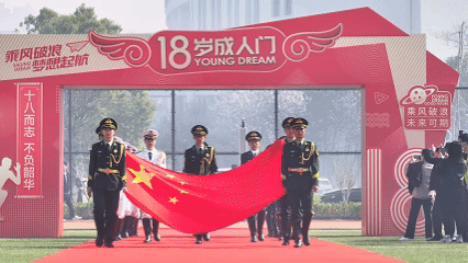 f60d0850c371f222b45b311ca971dca0.gif